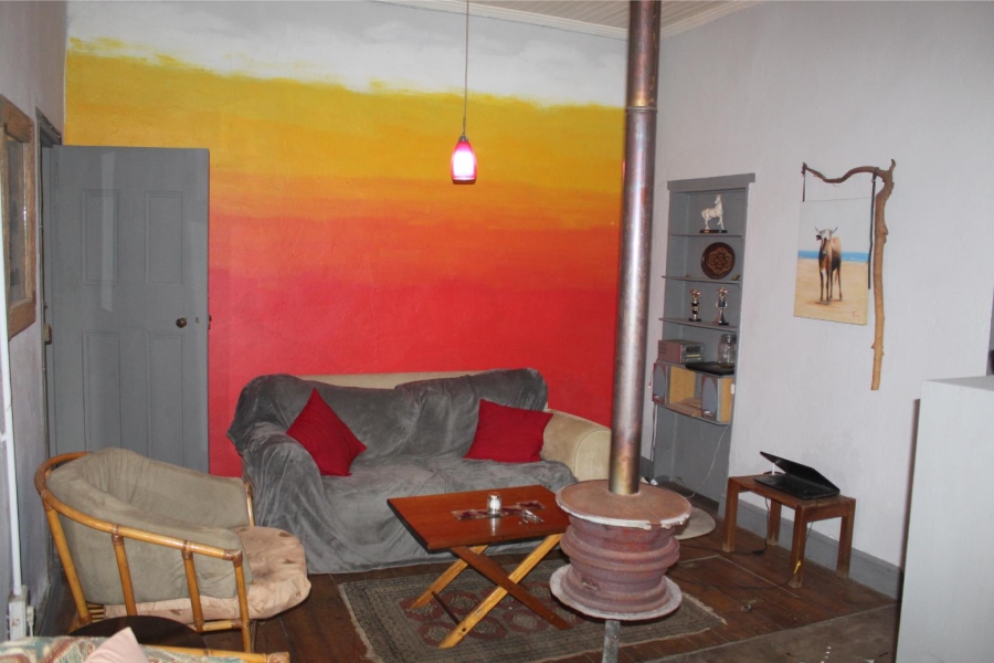 Commercial Property for Sale in Kei Mouth Eastern Cape